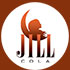Jill Cola logo